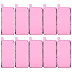 For iPhone 11 Pro Max