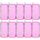 For iPhone 11 Pro