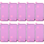 For iPhone X