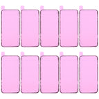 For iPhone XR