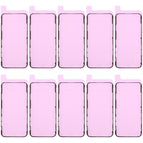 For iPhone XS