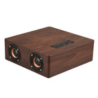Q5 / Walnut