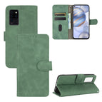For Oukitel C21 / C21 Pro / Green