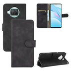 For Xiaomi Mi 10T Lite 5G / Black