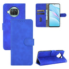 For Xiaomi Mi 10T Lite 5G / Blue