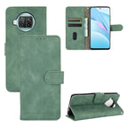 For Xiaomi Mi 10T Lite 5G / Green