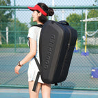 G2505 / Black