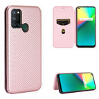 For OPPO Realme 7i / Pink