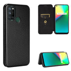 For OPPO Realme 7i / Black