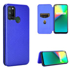 For OPPO Realme 7i / Blue