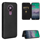 For Nokia 3.4 / Black