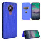 For Nokia 3.4 / Blue