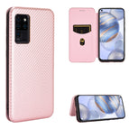 For Oukitel C21 / Pink