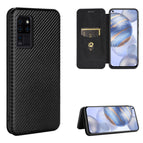 For Oukitel C21 / Black