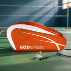 G2516 / Orange
