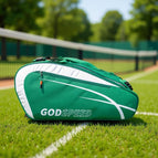 G2516 / Green