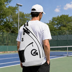 GP05 / White