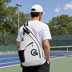GP05 / Grey