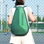 G2509 / Green