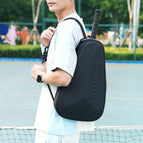 G2509 / Black