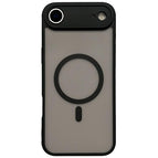 For iPhone Air
