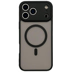 For iPhone 18 Pro Max