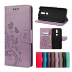 For Nokia 2.4 / Light Purple