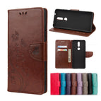For Nokia 2.4 / Brown