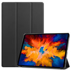 For Lenovo Tab P11 Pro (TB-XJ706F) / Black