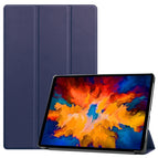For Lenovo Tab P11 Pro (TB-XJ706F) / Dark Blue