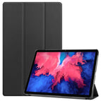 For Lenovo Tab P11 (TB-J606F) / Black