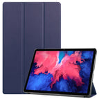 For Lenovo Tab P11 (TB-J606F) / Dark Blue