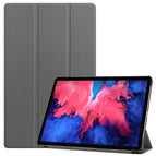 For Lenovo Tab P11 (TB-J606F) / Grey