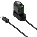 For DJI Mic Mini2 / Mic3