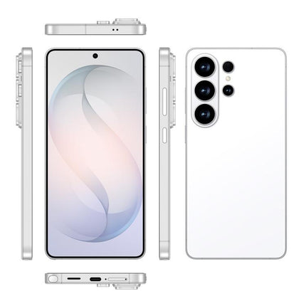 S26 Ultra / F112A, 4GB+64GB, 6.9 inch Android 11 MTK6762 Octa Core, Network: 4G, Dual SIM, EU Plug, US Plug, UK Plug, AU Plug