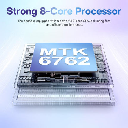 S26 Ultra / F112A, 4GB+64GB, 6.9 inch Android 11 MTK6762 Octa Core, Network: 4G, Dual SIM, EU Plug, US Plug, UK Plug, AU Plug