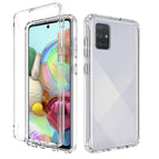 For Samsung Galaxy A51