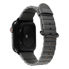 For Apple Watch Series 7  41mm / & 6 & SE & 5 & 4 40mm / Grey