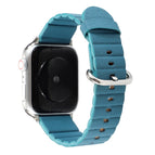 For Apple Watch Series 7  41mm / & 6 & SE & 5 & 4 40mm / Sky Blue