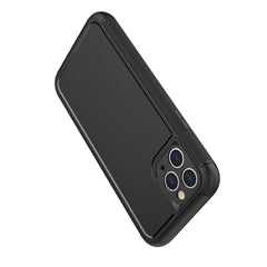 360 All-inclusive Shockproof Precise Hole PC + TPU Protective Case, For iPhone 11 Pro, For iPhone 12 mini, For iPhone 12 Pro, For iPhone 12 Pro Max, For iPhone XS / X, For iPhone XR, For iPhone 6s / 6, For iPhone SE 2022 / SE 2020 / 8 / 7, For iPhone 1...