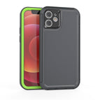 For iPhone 12 mini / Grey