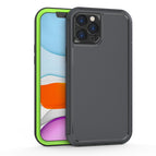 For iPhone 12 Pro / Grey
