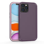 For iPhone 12 Pro Max / Purple