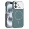 FEATURED PRODUCTS