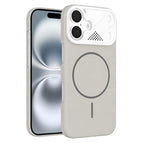 For iPhone 16 / Peak