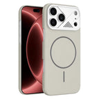 For iPhone 18 Pro Max / Peak