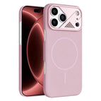 For iPhone 18 Pro / Sakura Pink