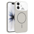 For iPhone 18 / Peak