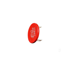 Car Engine Start Key Push Button for BMW 3 Series G20