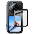 For Insta360 X6